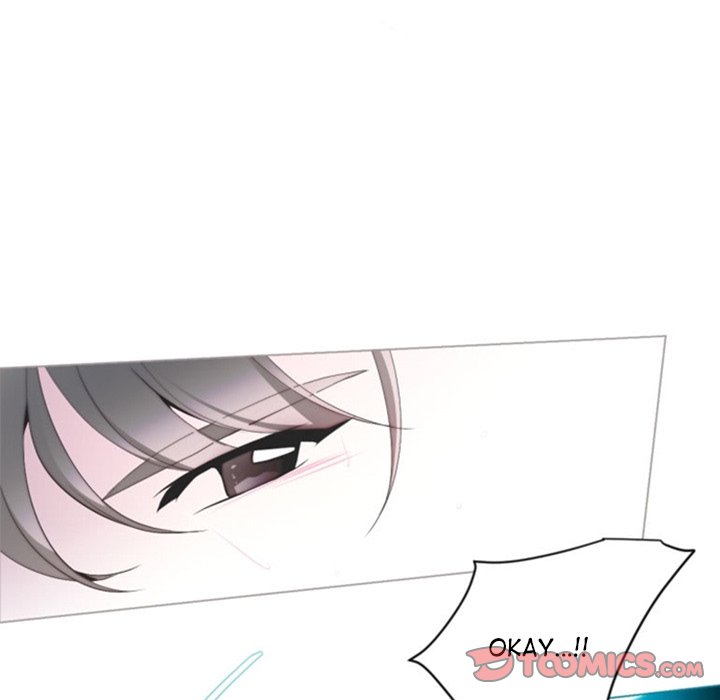 Anz - Chapter 43 Page 22