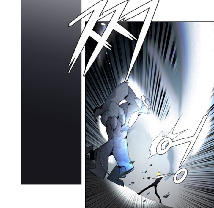 Anz - Chapter 43 Page 27
