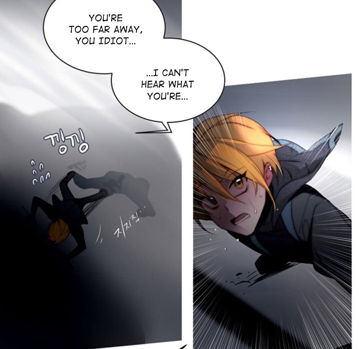 Anz - Chapter 43 Page 36