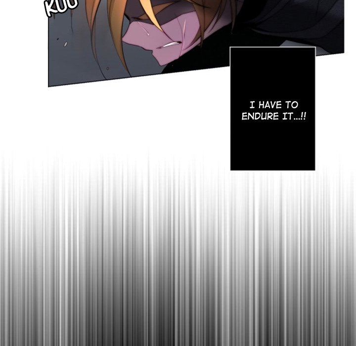 Anz - Chapter 43 Page 40