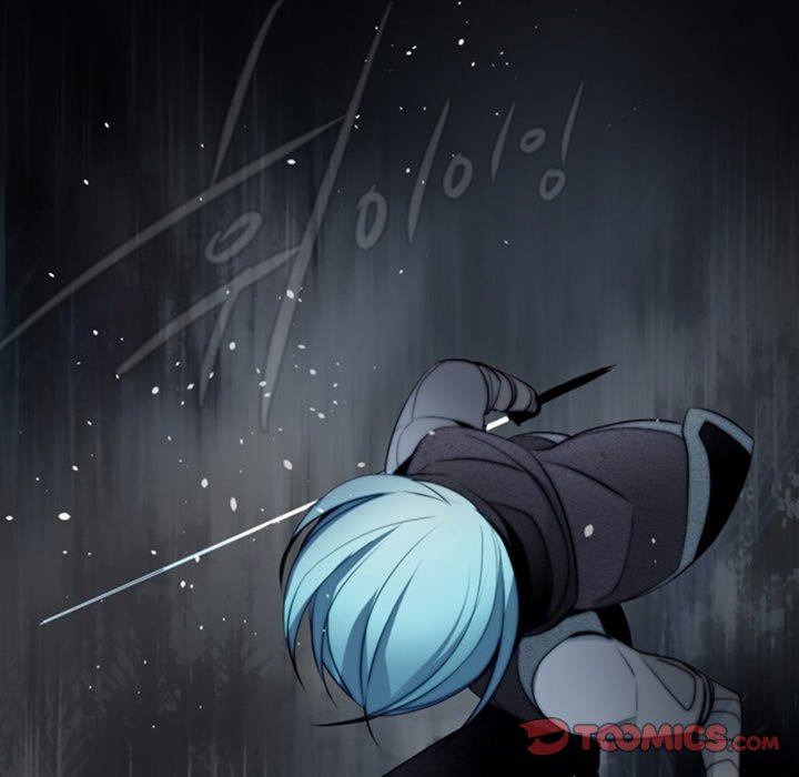 Anz - Chapter 43 Page 42