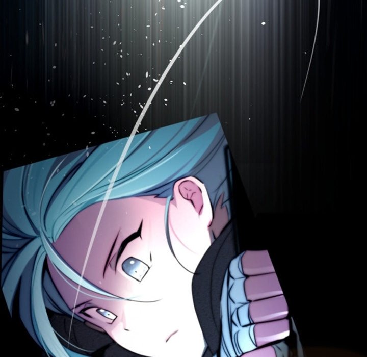Anz - Chapter 43 Page 48