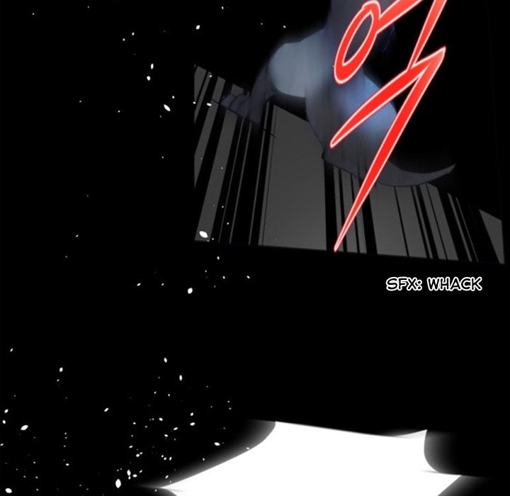 Anz - Chapter 43 Page 59