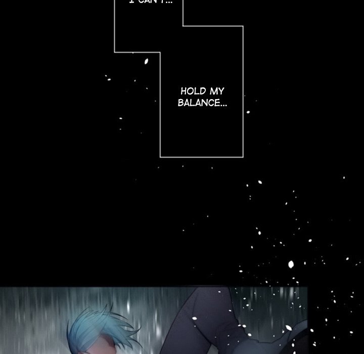 Anz - Chapter 43 Page 61