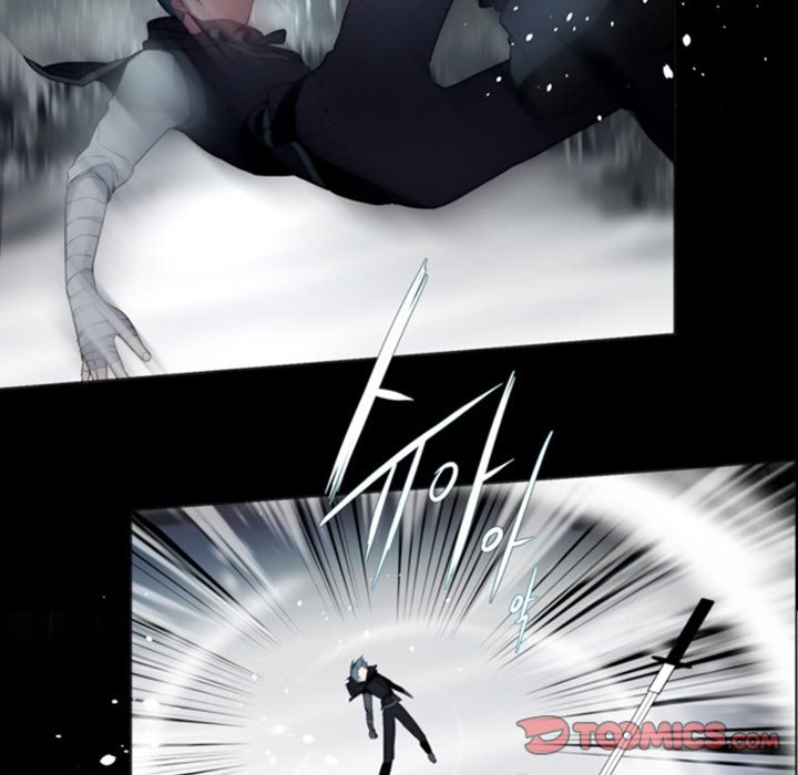 Anz - Chapter 43 Page 62