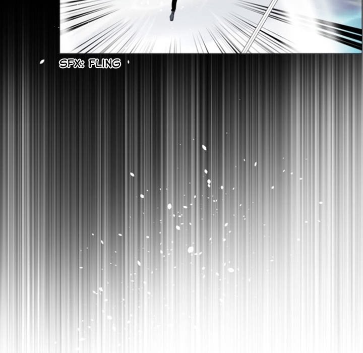 Anz - Chapter 43 Page 63