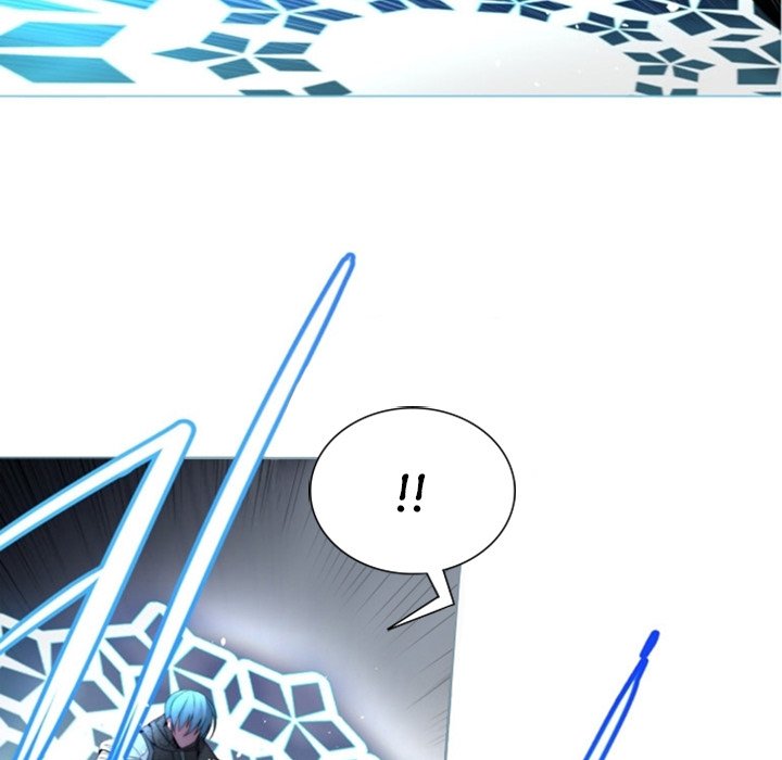 Anz - Chapter 43 Page 65