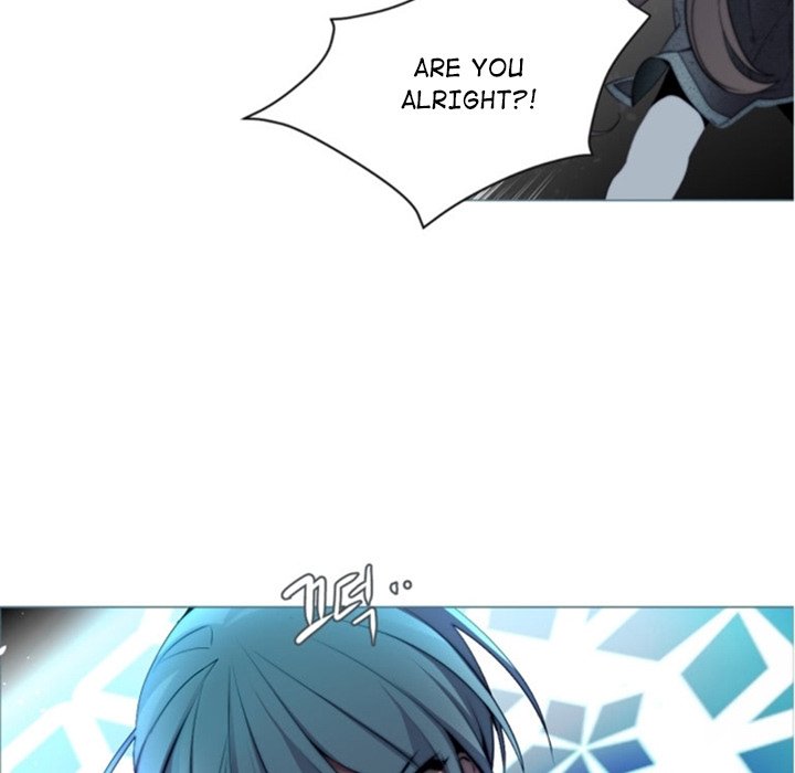 Anz - Chapter 43 Page 67