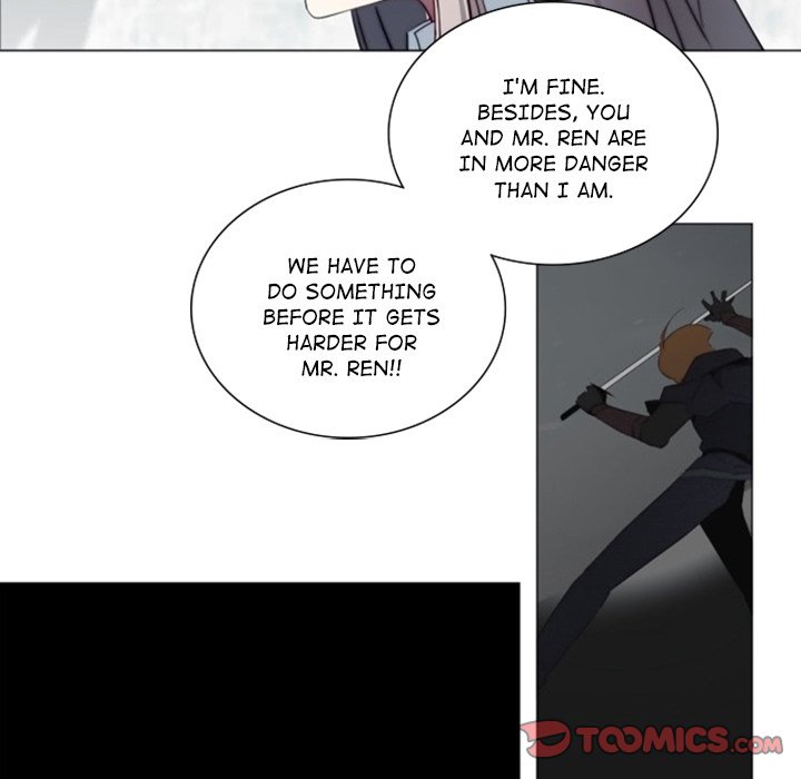 Anz - Chapter 43 Page 74