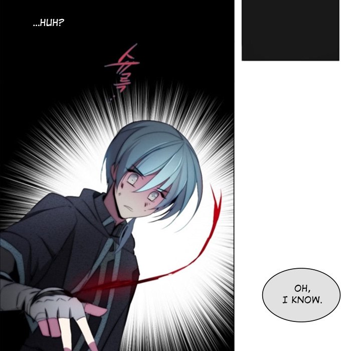 Anz - Chapter 43 Page 75