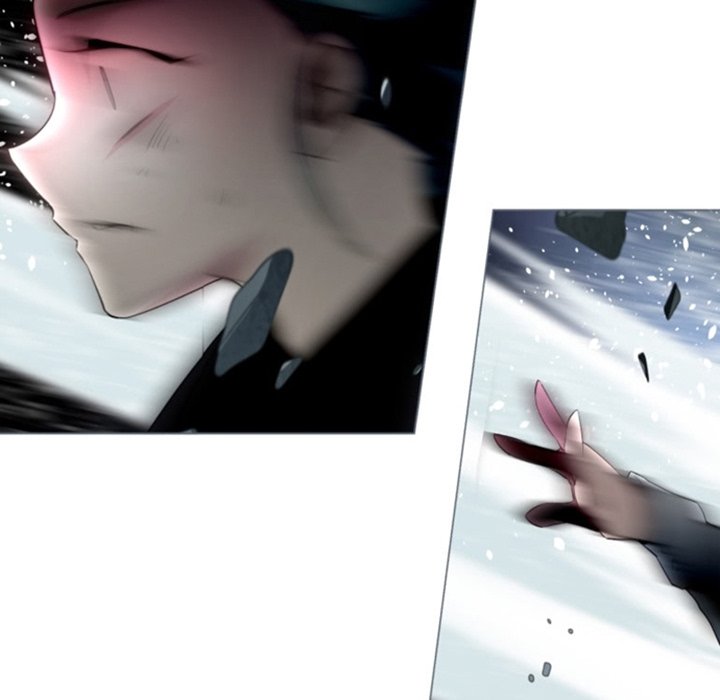 Anz - Chapter 43 Page 81