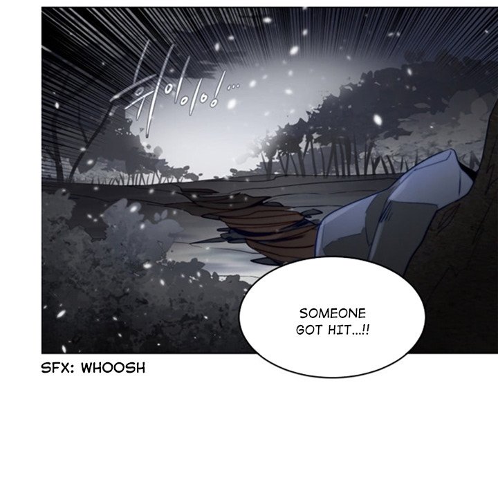 Anz - Chapter 44 Page 12
