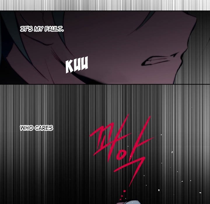 Anz - Chapter 44 Page 15