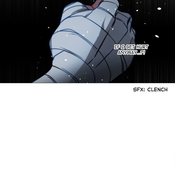 Anz - Chapter 44 Page 16
