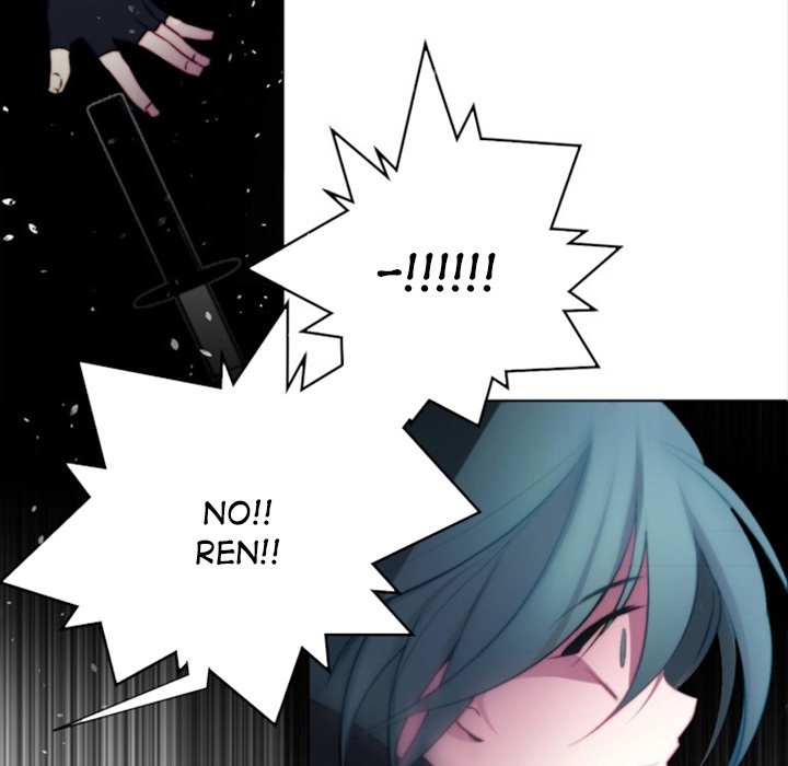 Anz - Chapter 44 Page 19