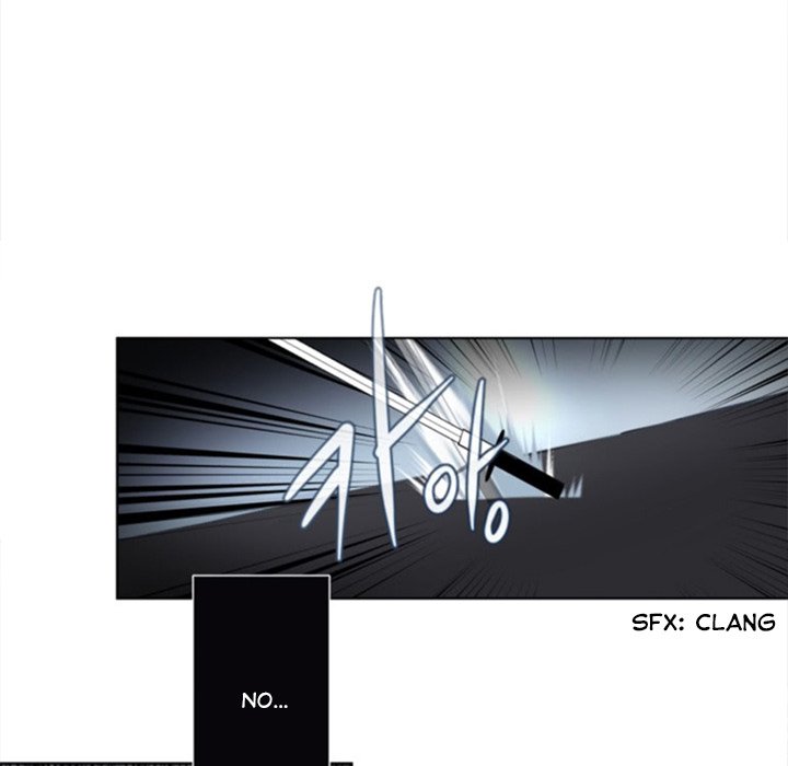 Anz - Chapter 44 Page 21