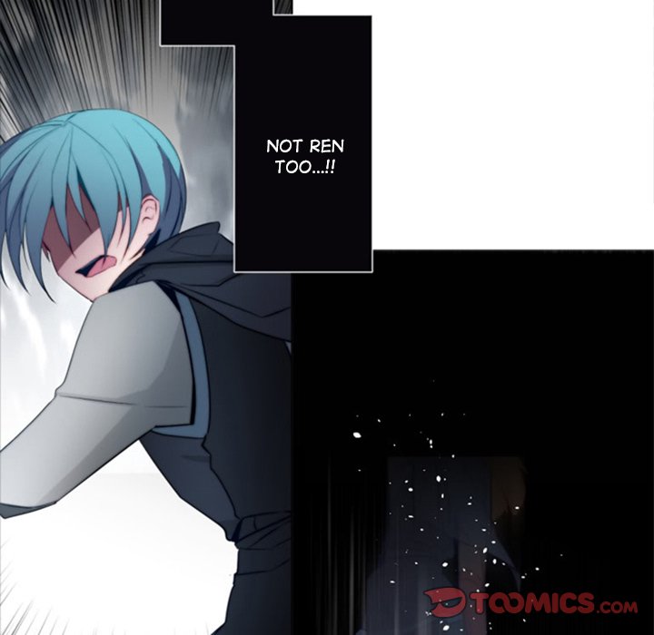 Anz - Chapter 44 Page 22