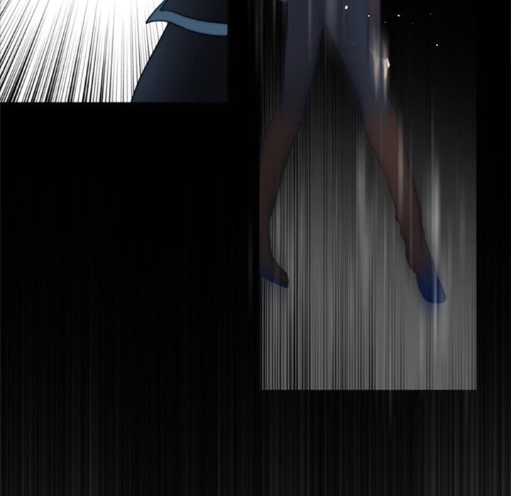 Anz - Chapter 44 Page 23
