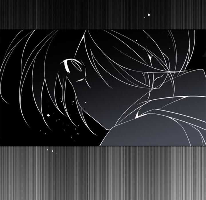 Anz - Chapter 44 Page 24