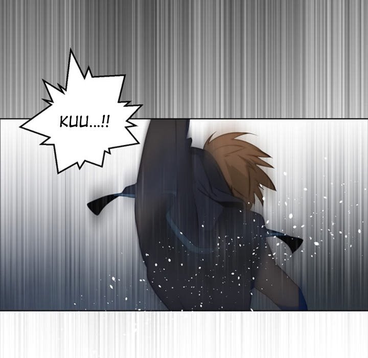 Anz - Chapter 44 Page 25