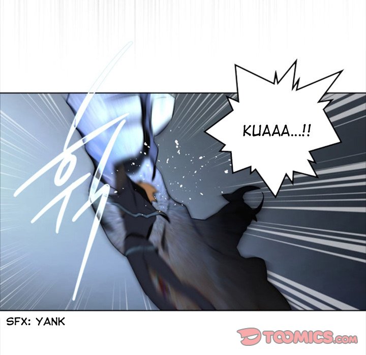 Anz - Chapter 44 Page 26