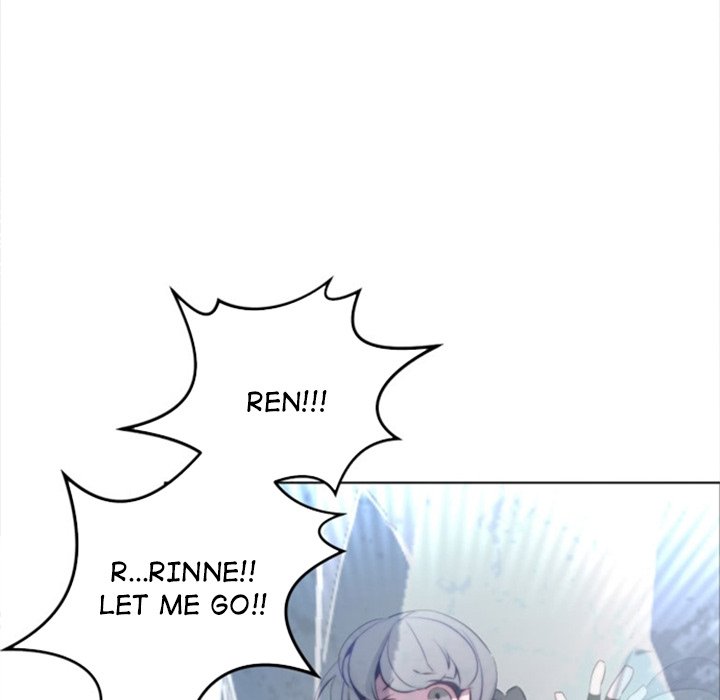 Anz - Chapter 44 Page 27