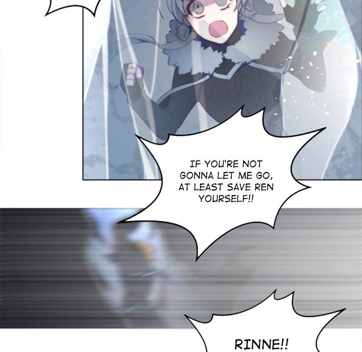 Anz - Chapter 44 Page 28