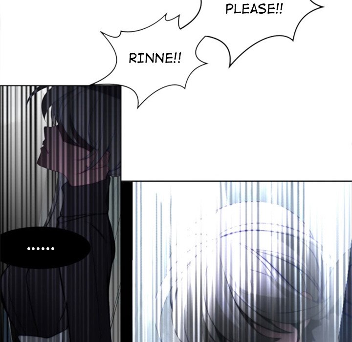 Anz - Chapter 44 Page 29