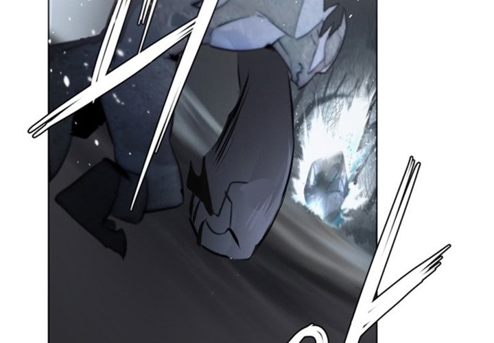 Anz - Chapter 44 Page 3