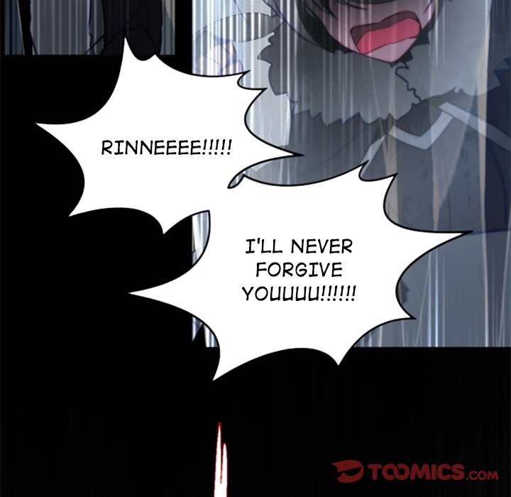 Anz - Chapter 44 Page 30