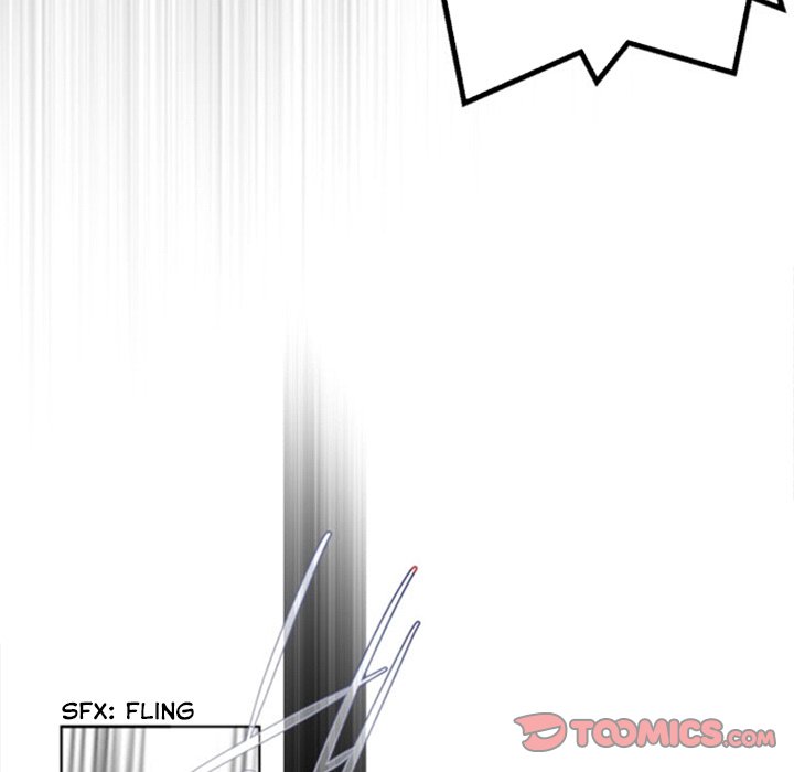 Anz - Chapter 44 Page 34