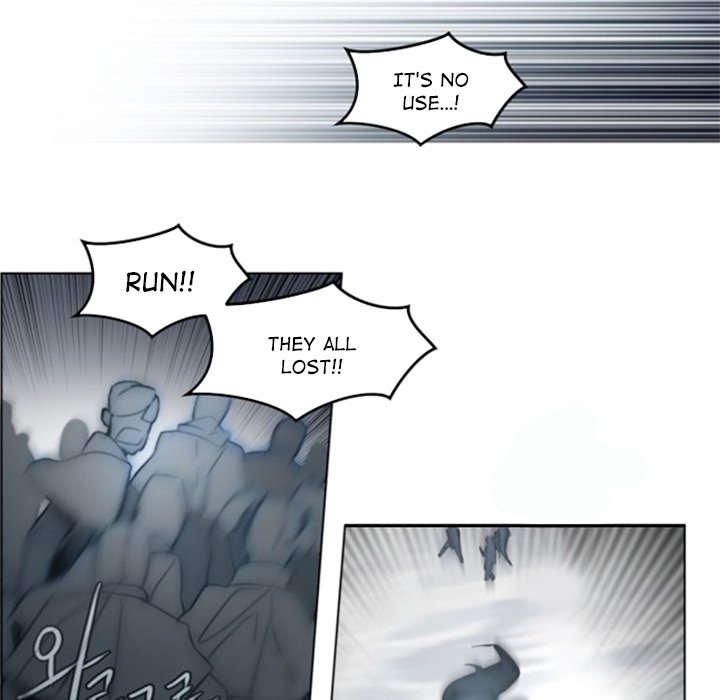 Anz - Chapter 44 Page 39