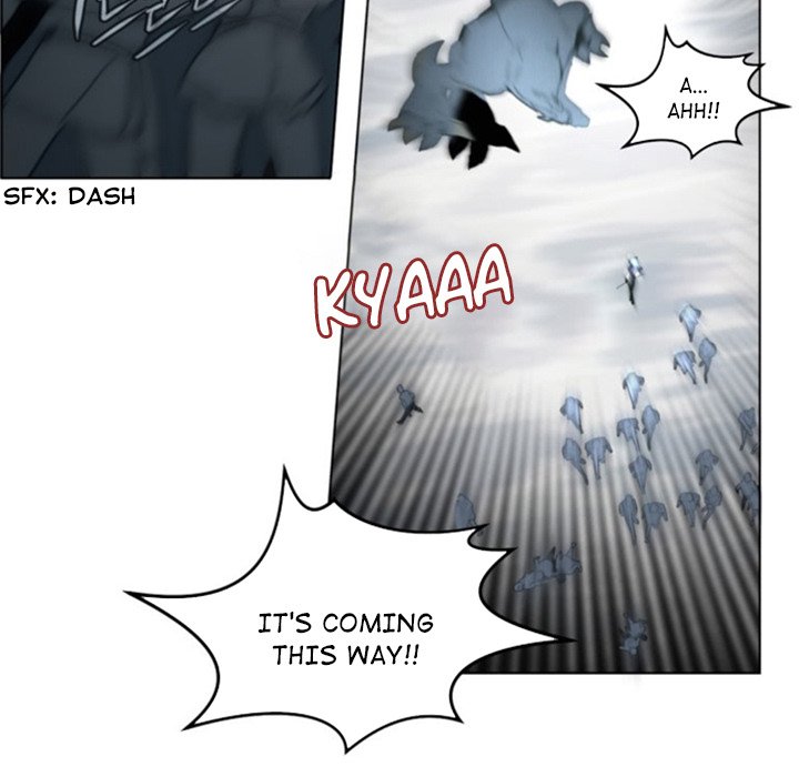 Anz - Chapter 44 Page 40