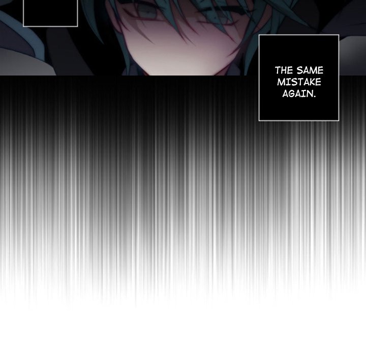 Anz - Chapter 44 Page 48