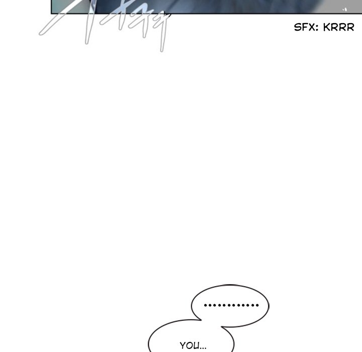 Anz - Chapter 44 Page 5