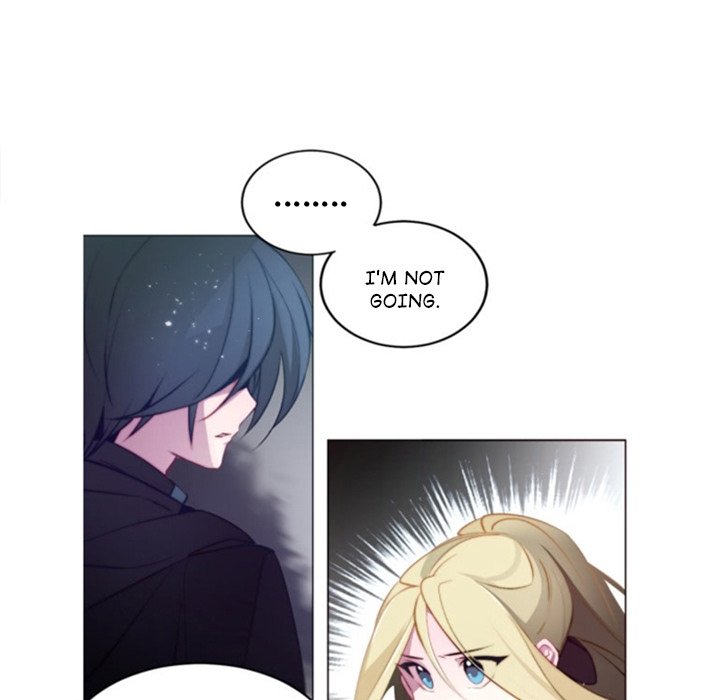 Anz - Chapter 44 Page 52