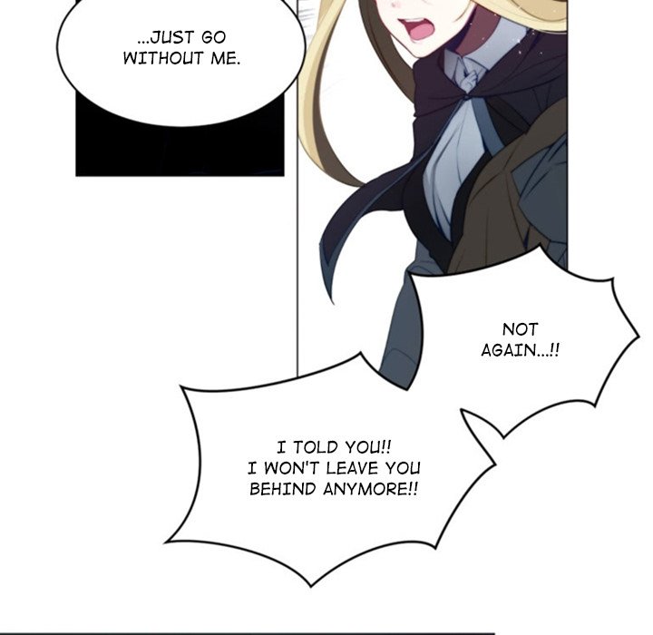 Anz - Chapter 44 Page 53