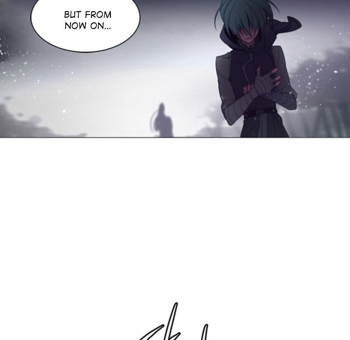 Anz - Chapter 44 Page 55