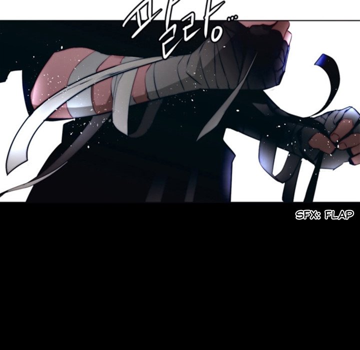Anz - Chapter 44 Page 56