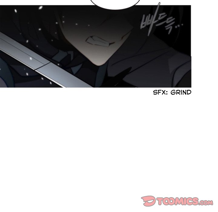 Anz - Chapter 44 Page 6