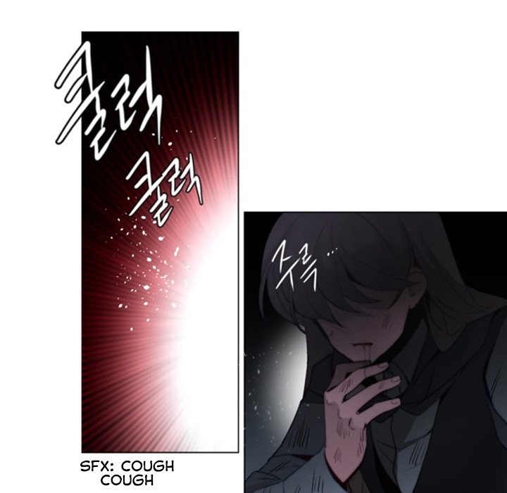 Anz - Chapter 44 Page 63