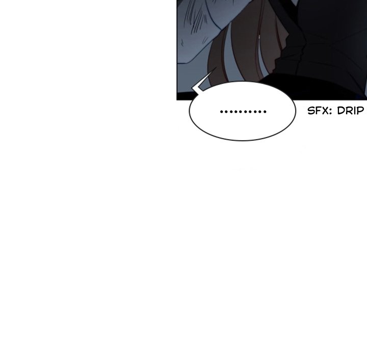 Anz - Chapter 44 Page 64