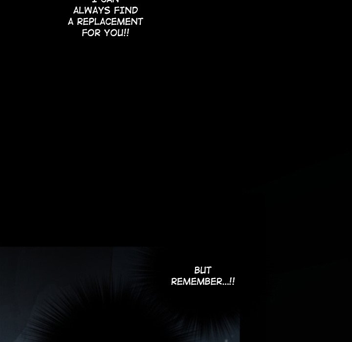 Anz - Chapter 44 Page 67