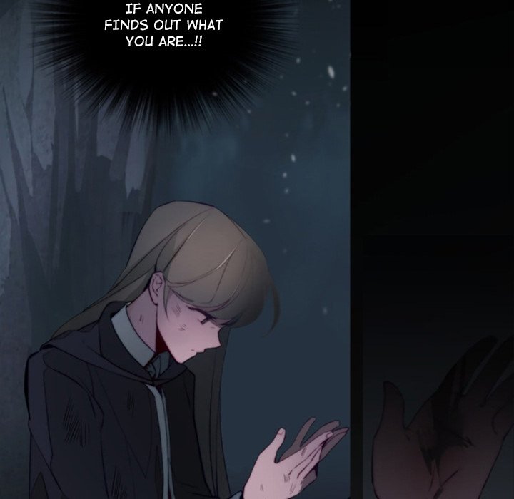 Anz - Chapter 44 Page 68