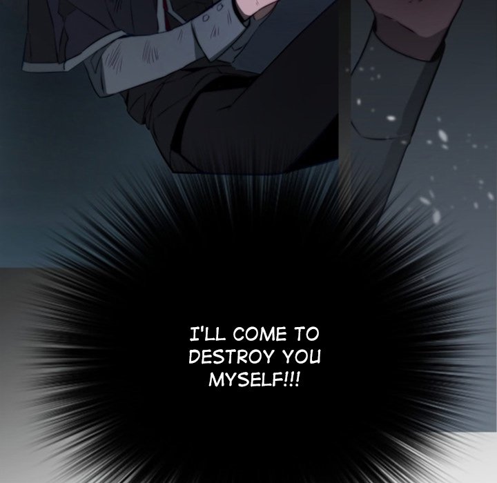 Anz - Chapter 44 Page 69