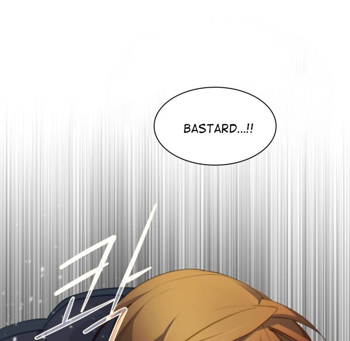 Anz - Chapter 44 Page 7