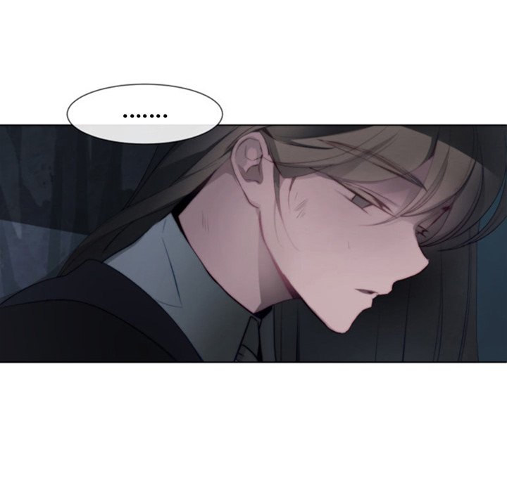 Anz - Chapter 44 Page 71