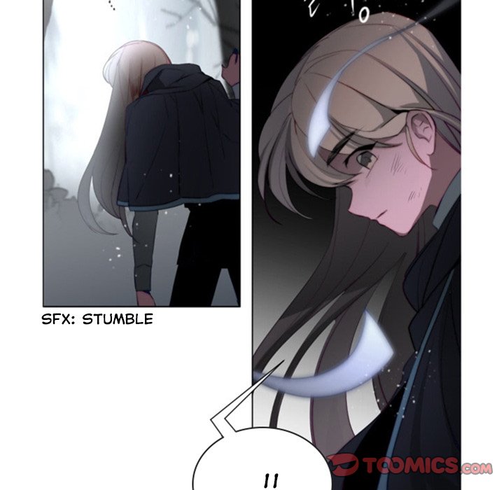 Anz - Chapter 44 Page 74