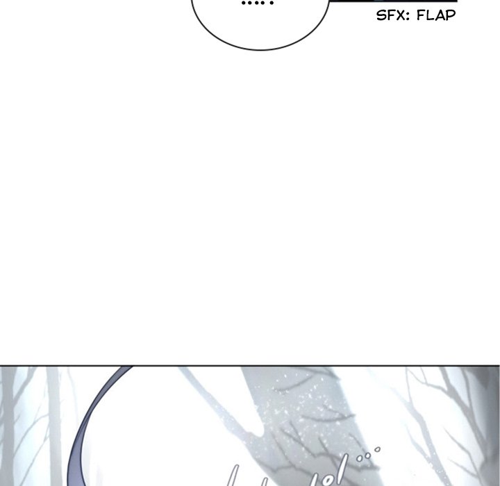 Anz - Chapter 44 Page 75