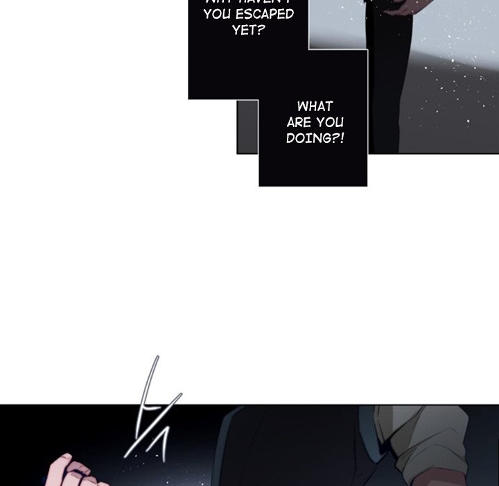 Anz - Chapter 44 Page 80